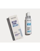 BANDI More Than Moist tonic hidratant 100 ml