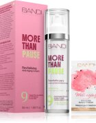 BANDI More Than Pause crema de zi revitalizanta 50 ml