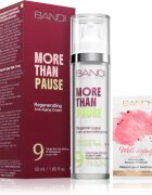BANDI More Than Pause crema regeneratoare 50 ml
