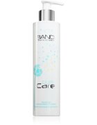 BANDI Pure Care gel de curățare 230 ml