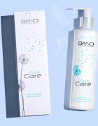BANDI Pure Care gel de curățare 230 ml