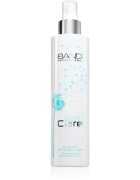 BANDI Pure Care tonic hidratant 230 ml