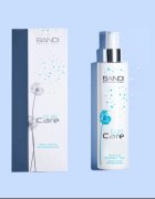 BANDI Pure Care tonic hidratant 230 ml