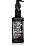 BANDIDO After Shave cremă după bărbierit culoare New York 350 ml