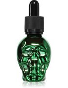 BANDIDO Beard Oil ulei pentru barba culoare Green 40 ml