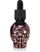 BANDIDO Beard Oil ulei pentru barba culoare Rose 40 ml