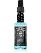 BANDIDO Cologne Berlin after shave 150 ml