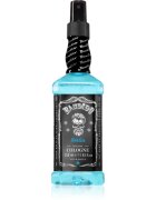 BANDIDO Cologne Berlin after shave 350 ml