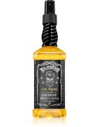 BANDIDO Cologne Las Vegas eau de cologne after shave culoare 350 ml