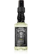 BANDIDO Cologne Lemon after shave 150 ml