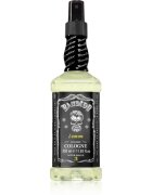 BANDIDO Cologne Lemon after shave 350 ml