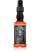 BANDIDO Cologne Mexico eau de cologne after shave 150 ml
