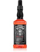 BANDIDO Cologne Mexico eau de cologne after shave 350 ml