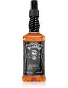 BANDIDO Cologne Sicilia after shave 350 ml