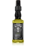 BANDIDO Cologne Sydney after shave 150 ml