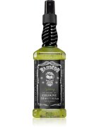 BANDIDO Cologne Sydney after shave 350 ml