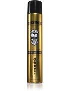 BANDIDO Hair Spray fixativ culoare Gold 400 ml