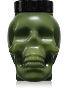 BANDIDO Hairstyling Powder pudră pentru păr 20 g