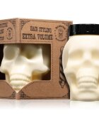 BANDIDO Hairstyling Powder pudra pentru styling pentru păr cu volum 20 g