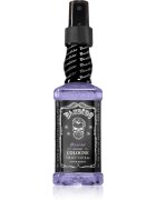 BANDIDO Moscow after shave 150 ml