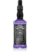 BANDIDO Moscow after shave 350 ml