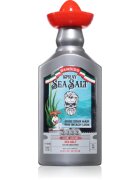 BANDIDO Sea Salt spray styling pentru păr 250 ml