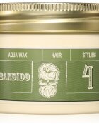 BANDIDO Styling 4 ceara gel 125 ml