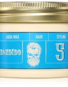 BANDIDO Styling 5 ceara de par 125 ml