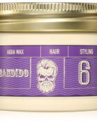 BANDIDO Styling 6 ceara pentru styling 125 ml