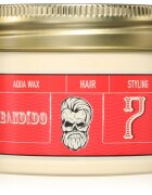 BANDIDO Styling 7 ceara gel 125 ml