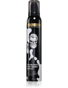 BANDIDO Styling Hair spumă de styling pentru păr 200 ml