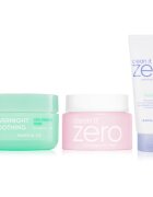 Banila Co. Cica Care set