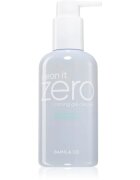 Banila Co. clean it zero Calming Gel Cleanser gel hidratant de curatare cu efect calmant 200 ml