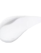 Banila Co. clean it zero calming spuma demachianta cu o textura cremoasa pentru a calma si intari pielea sensibila 150 ml