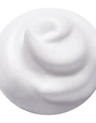 Banila Co. clean it zero calming spuma demachianta cu o textura cremoasa pentru a calma si intari pielea sensibila 150 ml