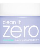 Banila Co. clean it zero Cica-Relief calming lotiune de curatare pentru piele sensibila si intoleranta 100 ml