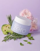 Banila Co. clean it zero Cica-Relief calming lotiune de curatare pentru piele sensibila si intoleranta 100 ml