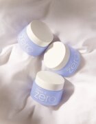 Banila Co. clean it zero Cica-Relief calming lotiune de curatare pentru piele sensibila si intoleranta 100 ml