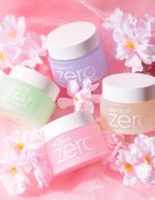 Banila Co. clean it zero Cica-Relief calming lotiune de curatare pentru piele sensibila si intoleranta 100 ml