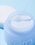 Banila Co. clean it zero Cica-Relief calming lotiune de curatare pentru piele sensibila si intoleranta 100 ml