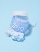 Banila Co. clean it zero Cica-Relief calming lotiune de curatare pentru piele sensibila si intoleranta 100 ml