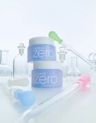 Banila Co. clean it zero Cica-Relief calming lotiune de curatare pentru piele sensibila si intoleranta 100 ml