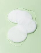 Banila Co. clean it zero Green Peel Toner Pad discuri pentru indepartarea impuritatilor pentru ten gras si problematic 70 buc