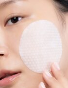 Banila Co. clean it zero Green Peel Toner Pad discuri pentru indepartarea impuritatilor pentru ten gras si problematic 70 buc