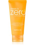 Banila Co. clean it zero Mandarin-C™ brightening gel calmant si exfoliant pentru o piele mai luminoasa 120 ml