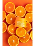Banila Co. clean it zero Mandarin-C™ brightening lotiune de curatare pentru o piele mai luminoasa 100 ml