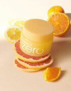 Banila Co. clean it zero Mandarin-C™ brightening lotiune de curatare pentru o piele mai luminoasa 100 ml