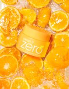Banila Co. clean it zero Mandarin-C™ brightening lotiune de curatare pentru o piele mai luminoasa 100 ml