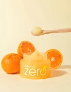 Banila Co. clean it zero Mandarin-C™ brightening lotiune de curatare pentru o piele mai luminoasa 100 ml