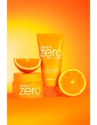 Banila Co. clean it zero Mandarin-C™ brightening lotiune de curatare pentru o piele mai luminoasa 100 ml